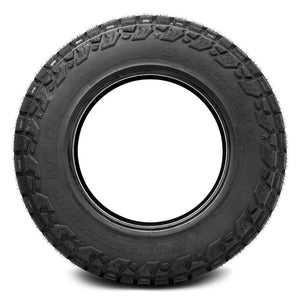 Suretrac Wide Climber R/T III 35X12.50R22