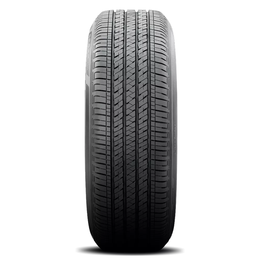 Bridgestone Ecopia EP422 Plus 215/65R17 - Wheelwiz