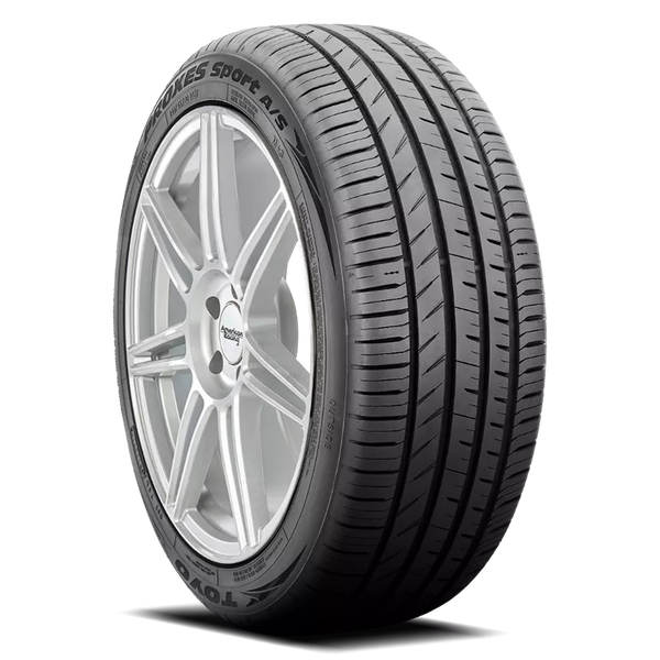 TOYO Proxes T1 Sport 245/40 ZR19 サマータイヤ TOYO Proxes T1 Sport 245/40 ZR19 サマータイヤ Amazon.com: Toyo