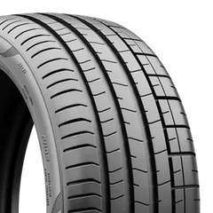 Pirelli P-Zero (PZ4-Sport) 315/30ZR21 (105Y) XL (N0)– Wheelwiz