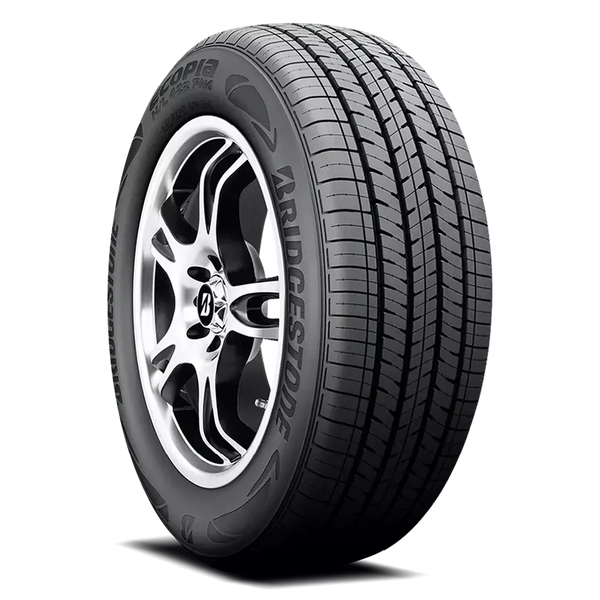 BRIESTA yozakura 802PRODUCTS② sxomUOpznrpno0FezOYB_A_bf58b53