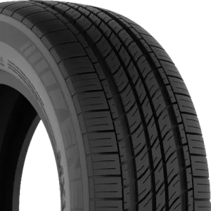 Michelin Energy MXV4 Plus 235/6517