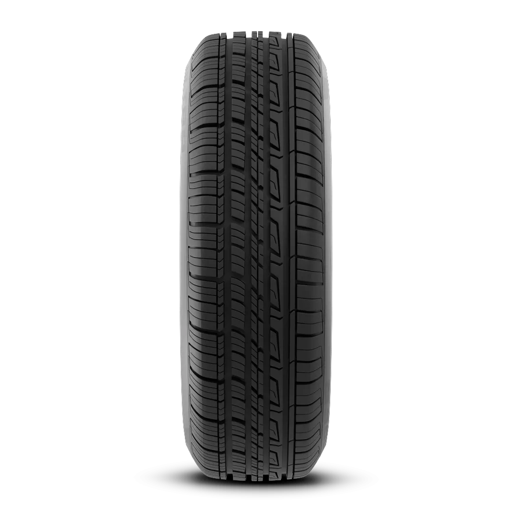 Cooper CS5 Ultra Touring 225/60R17