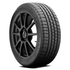 Michelin Pilot Sport A/S 3 235/4518 - Wheelwiz