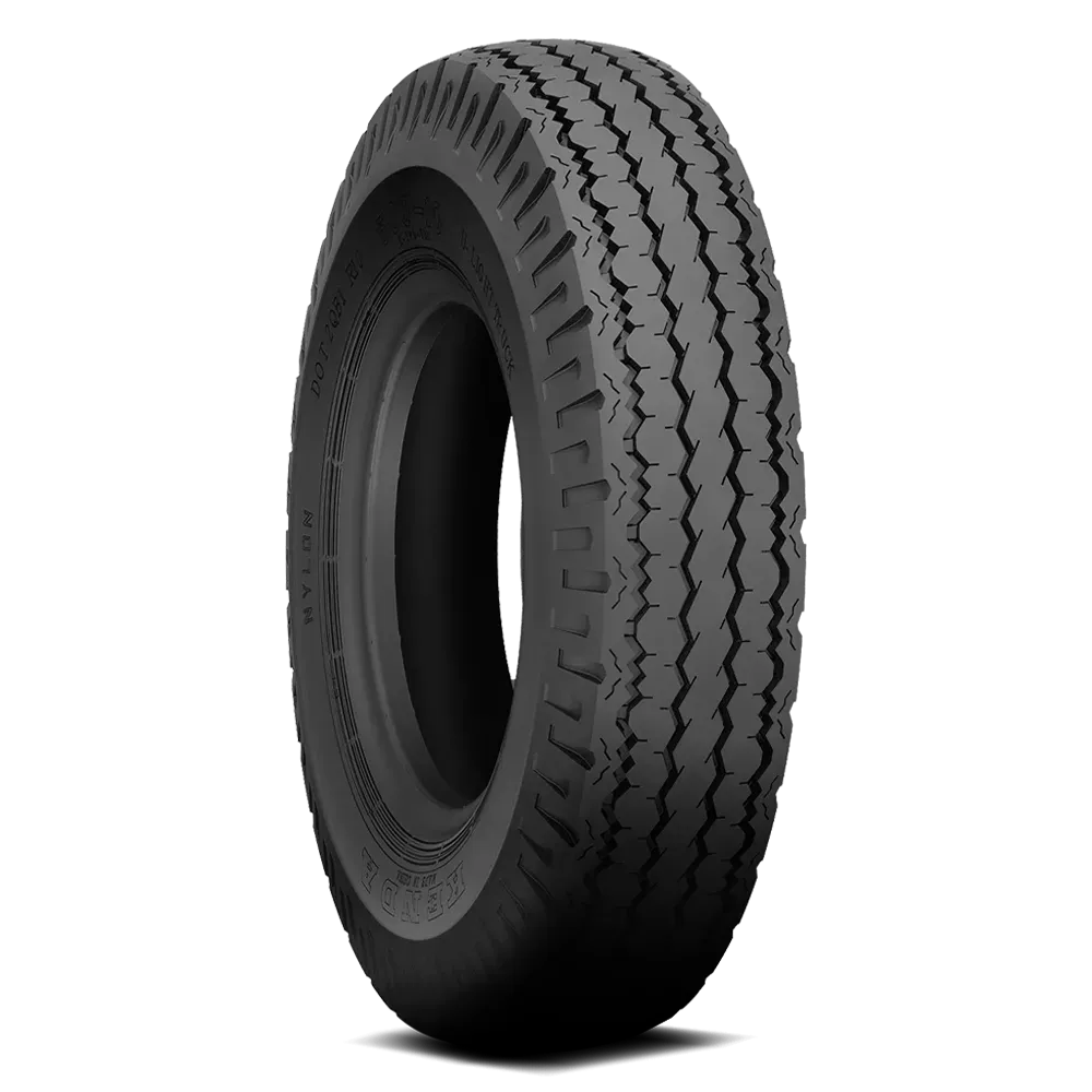 Kenda K364 6.90/6.00-9 - Wheelwiz