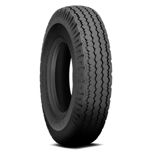 Kenda K364 6.90/6.00-9 - Wheelwiz