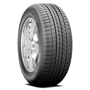 Goodyear EAGLE F1 ASYMMETRIC SUV AT 295/40R22 112W XL (MO1) - Wheelwiz