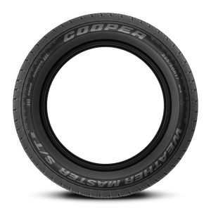 Cooper Weather-Master S/T2 225/50R17 - Wheelwiz