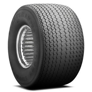 Mickey Thompson Sportsman Pro 31x18.5R15 - Wheelwiz