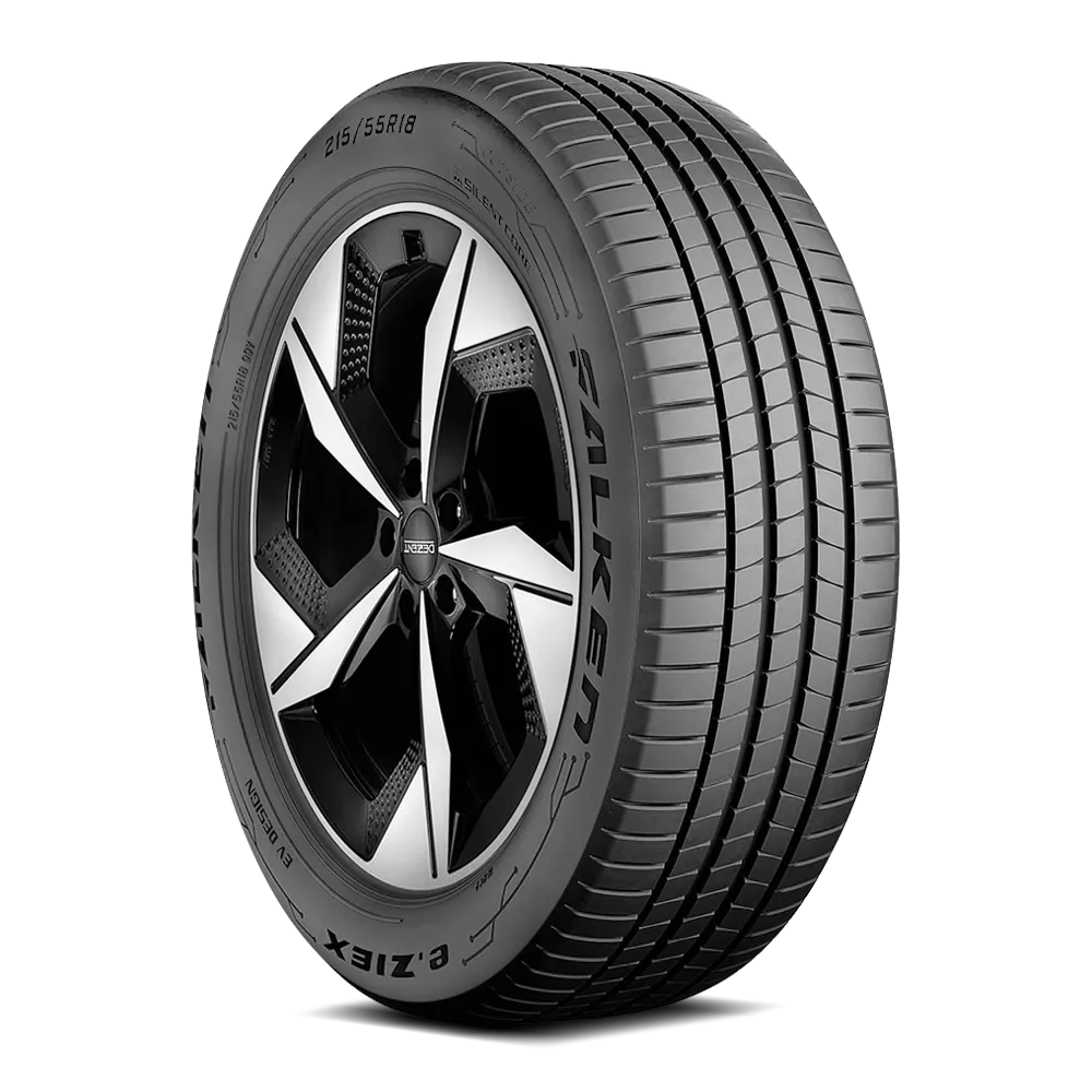Falken E.Ziex 235/45R20