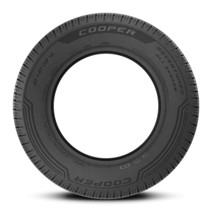 Cooper Adventurer ALL Season 215/70R16 - Wheelwiz