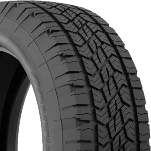 Continental TerrainContact A/T 275/50R22 - Wheelwiz