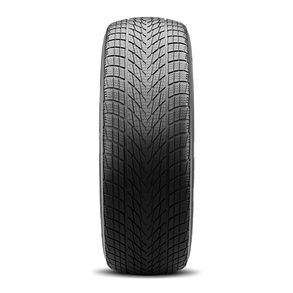 Goodyear Ultra Grip Performance 3 215/55R17 98H XL