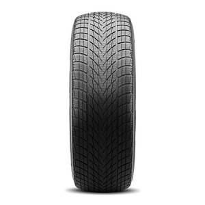 Goodyear Ultra Grip Performance 3 195/50R18