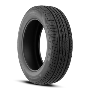 Cooper CS5 Grand Touring 215/60R17 - Wheelwiz