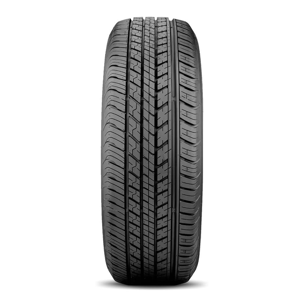 Dunlop Grandtrek ST30 225/60R18