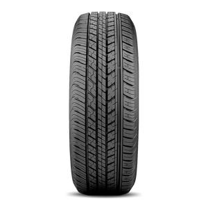 Dunlop Grandtrek ST30 225/60R18