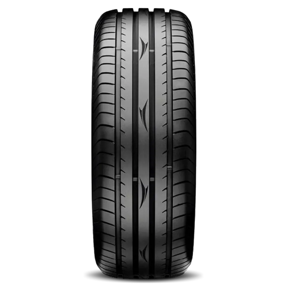 Vredestein Ultrac Cento 235/40R18 - Wheelwiz