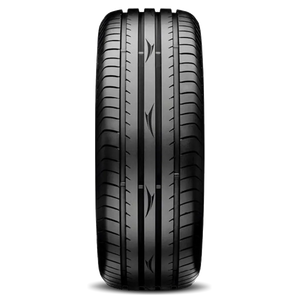 Vredestein Ultrac Cento 235/40R18 - Wheelwiz