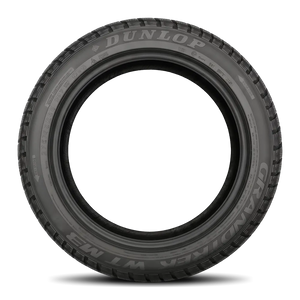Dunlop Grandtrek WT M3 255/50R19