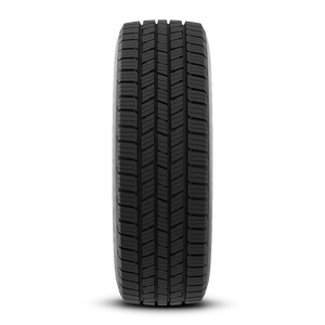 Continental TerrainContact H/T LT275/70R18 125/122S E/10