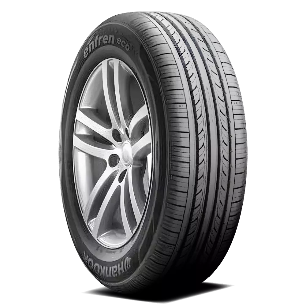 Hankook Enfren Eco H433 215/55R17