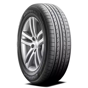 Hankook Enfren Eco H433 215/55R17
