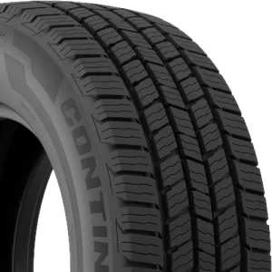 Continental TerrainContact H/T LT265/70R18 124/121S E/10 OWL - Wheelwiz