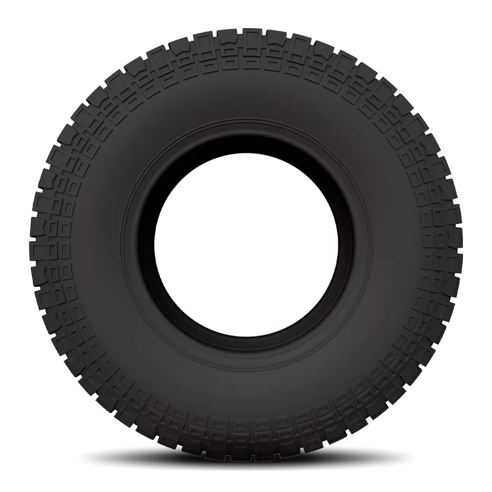 Kenda KLEVER AT2 245/65R17