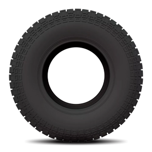 Kenda KLEVER AT2 245/75R16