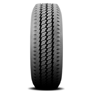 Bridgestone Duravis M700 HD LT235/80R17