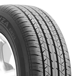 Bridgestone Turanza ER33 225/40R18