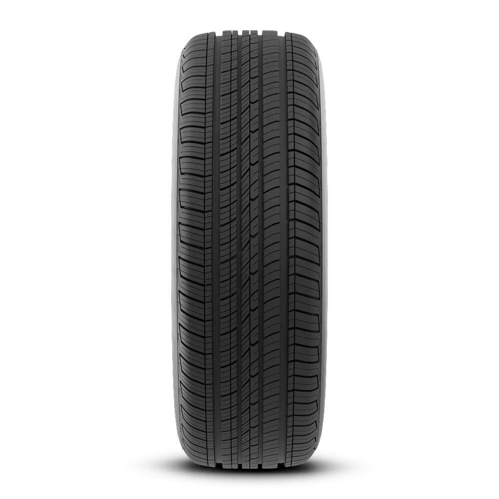 Cooper CS5 Grand Touring 215/65R15 - Wheelwiz