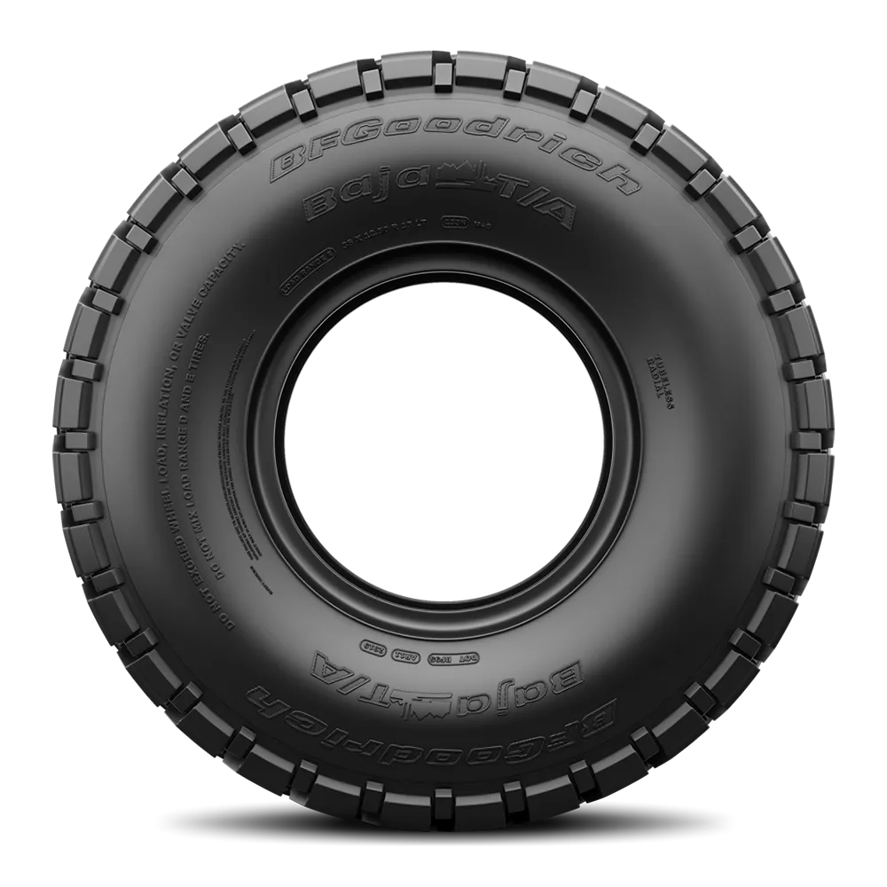 BFGoodrich Baja T/A 40x12.50R18LT