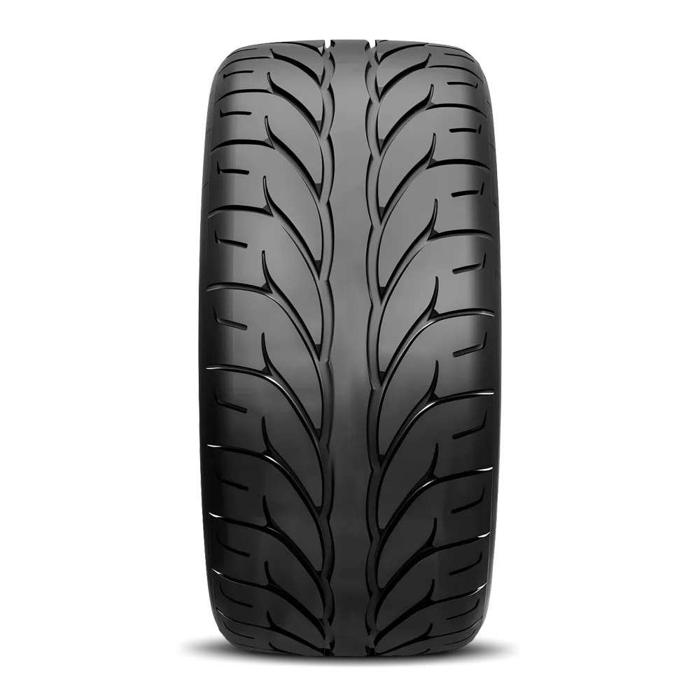 Kenda Vezda UHP Max+ (KR20A) 265/35ZR18 - Wheelwiz