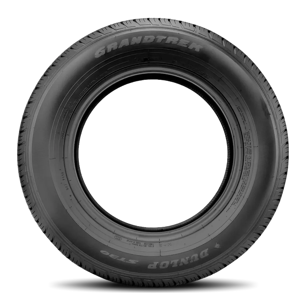 Dunlop Grandtrek ST30 225/60R18