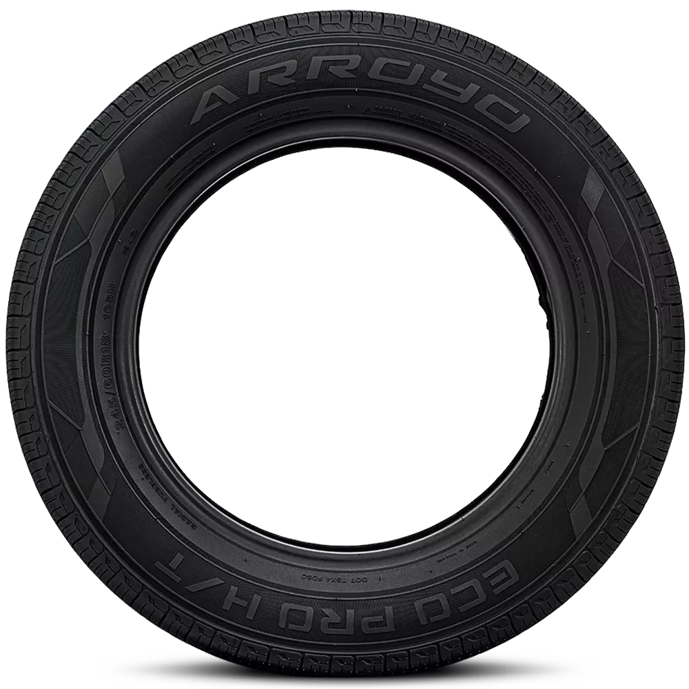 Arroyo Eco Pro H/T 265/60R20