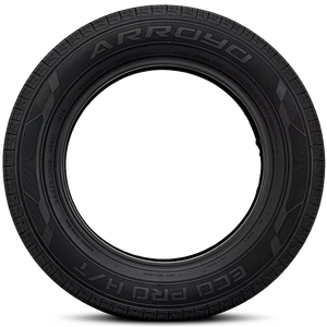 Arroyo Eco Pro H/T 265/60R20