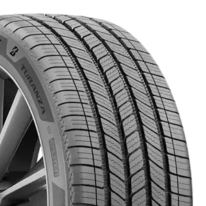 Bridgestone Turanza EV 245/45R19