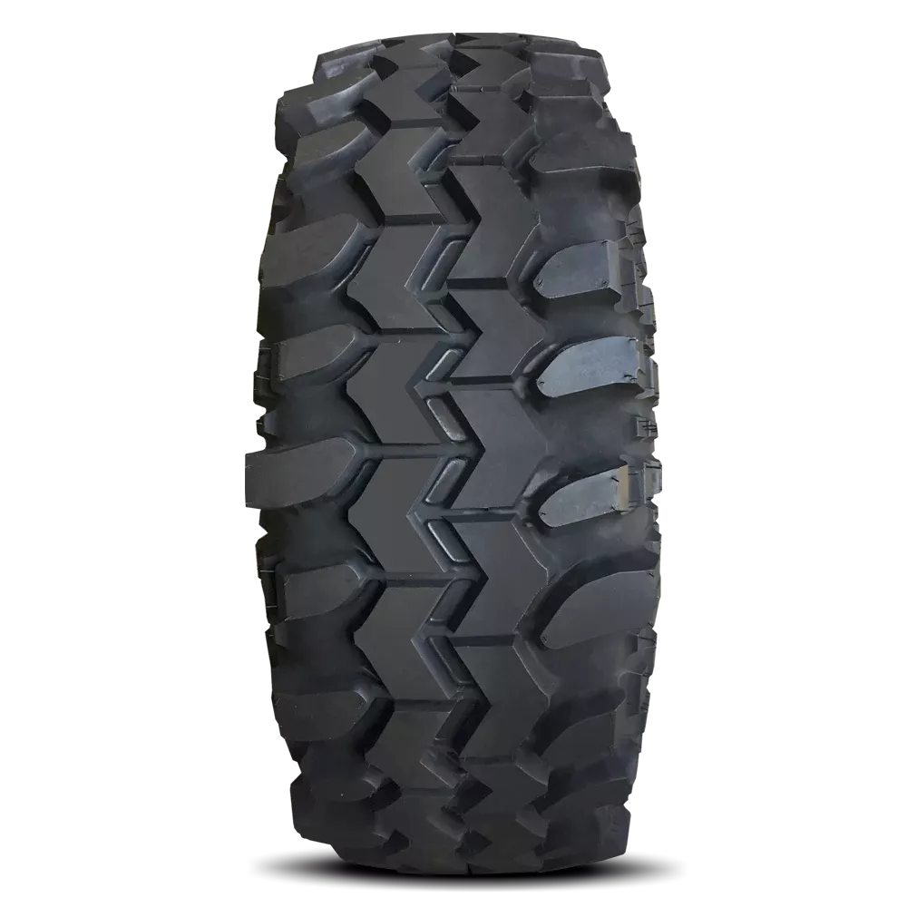 Interco Super Swamper TSL SX Radial 36X12.50R17 - Wheelwiz