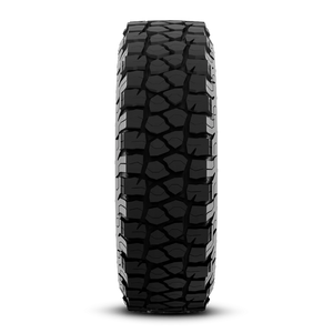 BFGoodrich HD-Terrain T/A KT LT265/60R20
