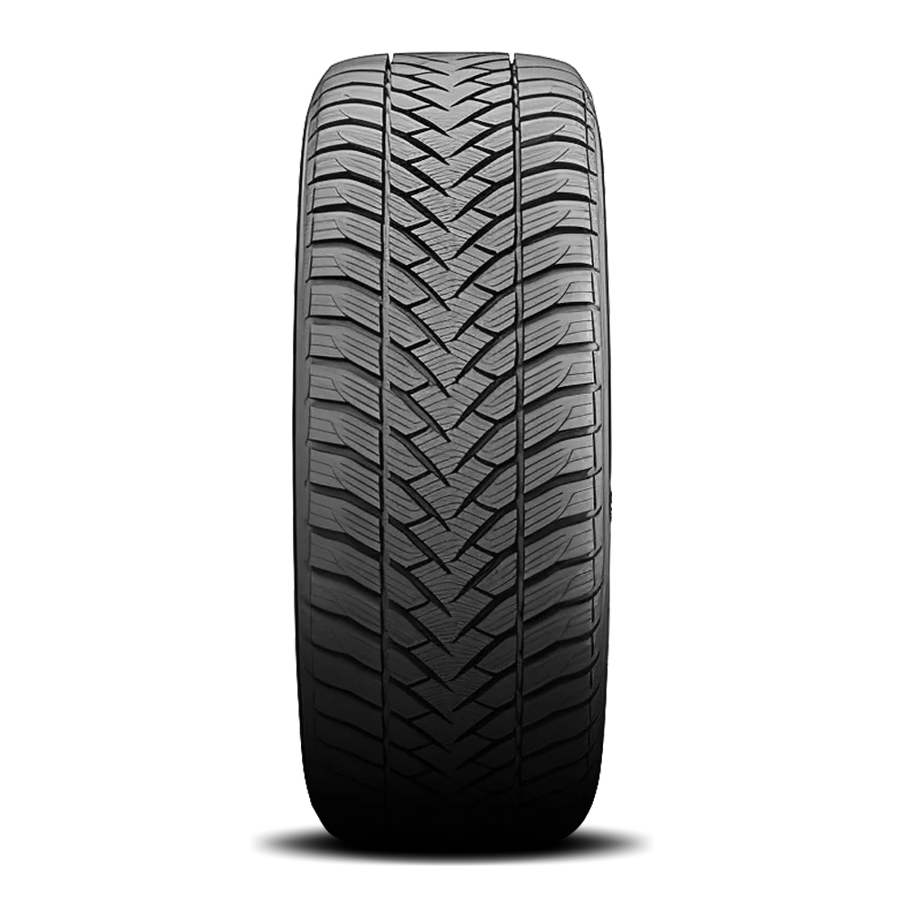 Goodyear Eagle Enforcer Winter 255/60R18 108V - Wheelwiz