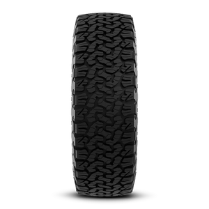 BFGoodrich All-Terrain T/A KO2 LT285/65R20 - Wheelwiz