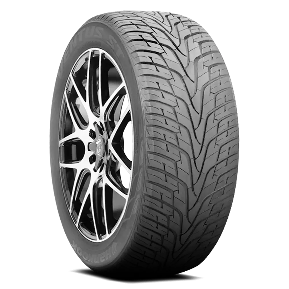 Hankook Ventus ST 285/45R22