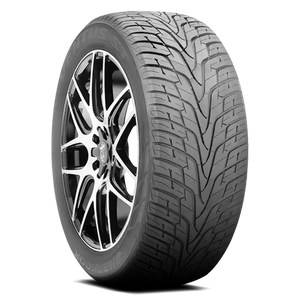 Hankook Ventus ST RH06 265/50ZR20