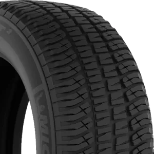 Michelin LTX A/T2 265/60P18 - Wheelwiz