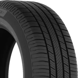 Michelin Defender2 225/65R17