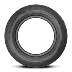 Cooper CS5 Ultra Touring 205/65R15 - Wheelwiz