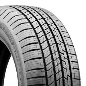 Hankook Ventus S1 evo Z AS X 285/40R21 - Wheelwiz