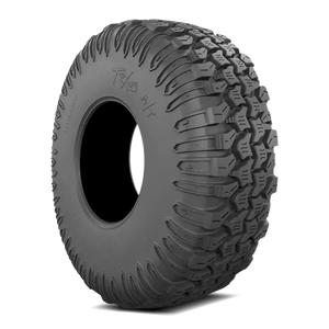 Interco Trxus M/T 33X12.50R16.5LT - Wheelwiz